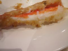 -鱼乐轩海鲜专门店