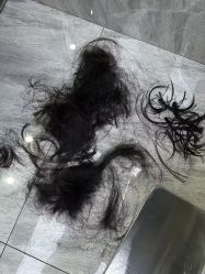 -New Fashion·新时尚形象设计