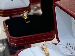 -奢物·巴黎站奢侈品回收寄售