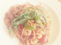 -必胜客(广渠路店)