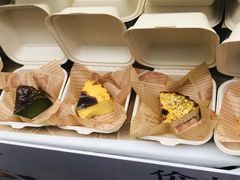 -杭州西湖银泰百货