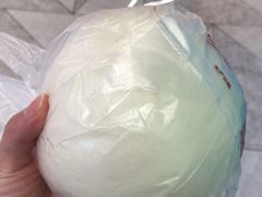 -白玉兰食品(汇联商厦店)