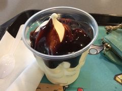 -麦当劳(金稻田路餐)