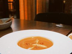 -OGGI TRATTORIA PIZZERIA(深业上城店)