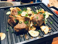 -一本料理(西溪天街店)
