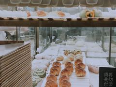 -奈雪的茶(国金中心店)