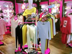 -摩登百货(岗顶店)