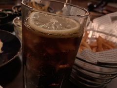 -LONG BAR 廊吧(外滩华尔道夫酒店)