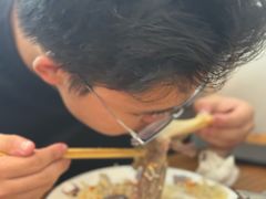 -217丰惠源抓饭(江乾路店)