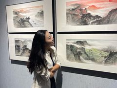 -大连美术馆