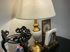 -有才叔的小馆(招商依云曲江店)