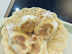 -方中山胡辣汤(顺河路店)