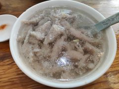 -大叔家福鼎小吃(十全街店)