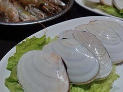 -吉友粥底火锅(方斜路店)