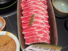 -季季山·云南野生菌火锅(上海首店)