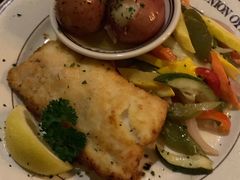 -Union Oyster House