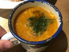 -符离集餐厅(万象城店)