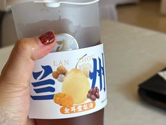 -西部马华清真食府·丝路菜(大钟寺店)