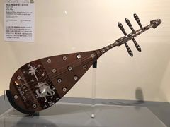 -东京国立博物馆