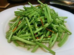 篱蒿-福子家·闽北光泽菜(华林店)