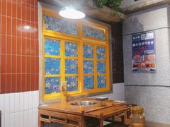 -楠火锅(昆山金鹰店)