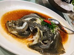 -旺顺阁海鲜广场(亚运村店)