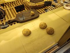 -啊噗吐呦现场烘焙(麦凯乐店)