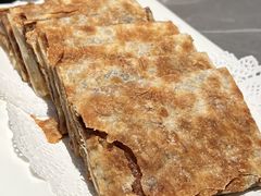 -宏宴·新京菜(望京店)