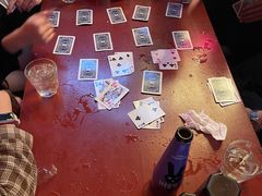 -HIB HUB公社(解放西路店)