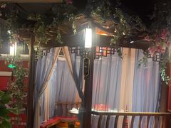 -解家河南菜(金水路店)