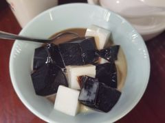 -南拳十三姨·潮汕砂锅粥(世纪金源店)