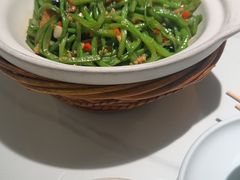 -小湘旺(唐家岭店)