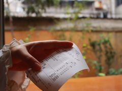 -吴家馄饨