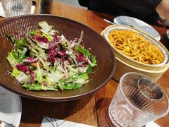 -卡朋厨房(289艺术园区店)