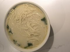 -淮扬楼(文港路店)