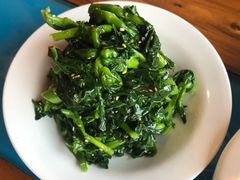 -楼兰古丽新疆菜(钟楼景观店)