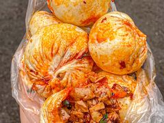 -李与白包子铺(桐梓林店)