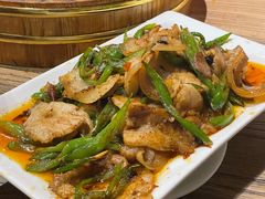 -老号尤兔头(玉堂店)