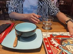 -局气烤鸭·北京菜(德云社店)