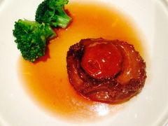 厉家菜(金宝街店)-厉家菜(金宝街店)