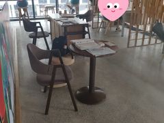 -香洲区图书馆(乐士文化区店)