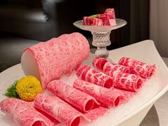 -曲水兰亭·兰亭·宴(上海虹桥店)