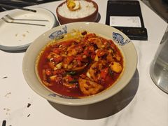 -潇湘阁(望京SOHO店)