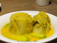 -河沿肉饼Beijing Pie(锡拉胡同店)