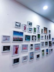 -玛尼瑜伽·普拉提