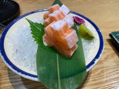 -赤稻·日式料理(禅城店)