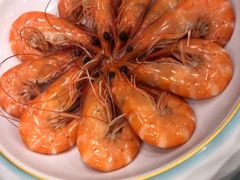 -岭南海晏楼(滨江东总店)