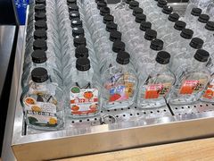 -Mr.Fruits水果先生(北京市百货大楼店)