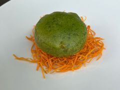 -止观小馆·辽河口渔家菜(王府井店)