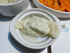 -映像威海·威海宴(威高广场店)